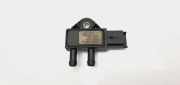 DPF-Drucksensor CITROËN XSARA PICASSO (N68) 1.6 HDi 9662143180 26269424