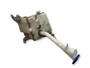 Fensterwaschtank TOYOTA VERSO (_R2_) 2.0 D-4D (AUR20_) 853100F030
