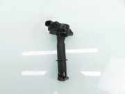 Ölstandsensor MERCEDES-BENZ S (W220) S 400 CDI (220.028, 220.128) 0041535928
