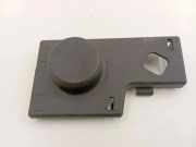 Andere Aufbauteile AUDI Q7 (4M) 50 TDI Mild Hybrid Quattro 4M0806584