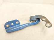 Motorhaubenscharnier rechts Ford Transit Courier B460 Kasten () ET7616800AB