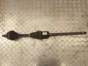 Antriebswelle vorne rechts BMW X5 (E53) 4.4 i 7505004