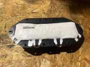 Passenger Safety Bag SRS LAND ROVER RANGE ROVER VELAR (L560) 2.0 D 4x4 J8A2044A74BD