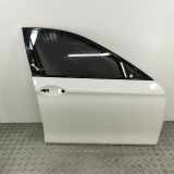 Tür rechts vorne BMW 5er Touring (F11) 9628754