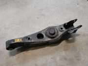 Querlenker hinten links