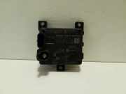 Distronic NISSAN QASHQAI III (J12) 1.3 DIG-T 0203304719 284386UU2A