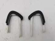 Zierleiste Lexus GS 4 (L1)