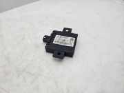 Alarmblock VW TOURAN (1T1, 1T2) 2.0 TDI 16V 1K0907719C