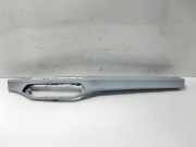 Armaturenbrett Verkleidung SEAT ARONA (KJ7) 1.0 TSI 6F1854378B