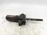 Türanschlag hinten rechts BMW 5 (E39) 525 d 81934481