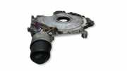 Abdeckung der Vertriebskette AUDI A5 (8T3) 3.2 FSI AHBGD01770