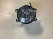 Nebelscheinwerfer links CITROËN XSARA PICASSO (N68) 1.6 HDi 8650001680