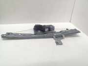 Fensterheber links vorne Peugeot 207 () 9681181980