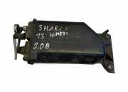 Rußfilter VW SHARAN (7N1, 7N2) 2.0 TSI 3C0201801