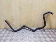 Schlauch Kühlung NISSAN QASHQAI II (J11, J11_) 1.5 dCi