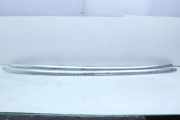 Dachreling links SEAT ALTEA XL (5P5, 5P8) 1.9 TDI 5P8860022G
