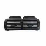 Mittelkonsolenschacht BMW 3 Cabrio (E46) 330 Cd 8363199