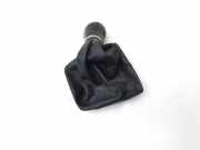 Schalthebel VW Tiguan I (5N) 5N0711113N