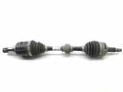 Antriebswelle links vorne Toyota C-HR (X1) 43420F4040