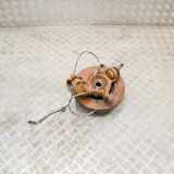 Radnaben vorne links FORD TRANSIT Furgon 2.2 TDCi N/A