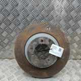 Bremsscheibe hinten links PORSCHE PANAMERA (971) 2.9 4 E-Hybrid 298615601A