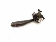 Wischergriff AUDI A3 Cabrio (8P7) 1.9 TDI 1K0953519A9B9