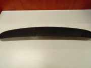 Spoiler hinten Citroen C4 I (LC) 96536614