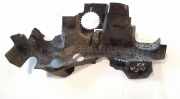 Other Front Right Chassis Parts MERCEDES-BENZ C (W205) C 300 BlueTEC Hybrid / h (205.012) A2135244000