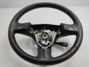 Lenkrad Toyota Corolla Verso (R1) GS12001450