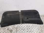 Motorraumdämmung Toyota Prius (W3)