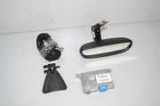 Vordere Kamera BMW i3 (I01) Electric 66519462613 66519107381