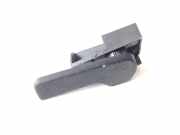 Griff Klappenzug VW Golf V Plus (5M, 521) 1J1823533C