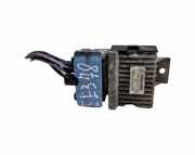 Relais für Glühanlage Ford Grand C-Max (DXA) 9M5Q12A343AA