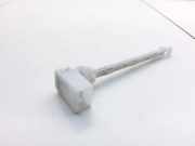 Temperatursensor VOLVO XC90 I D5 AWD 9171489