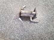 Abgaskühler Renault Megane II (BM/CM) 147356133R