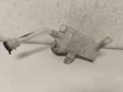 Behälter Scheibenwaschanlage Chevrolet Trax () 95326311