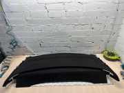 Hutablage VW Passat B7 (362) 3C5863413AK