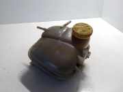 Ausgleichsbehälter OPEL ZAFIRA A (F75_) 2.0 DTI 16V 90530689