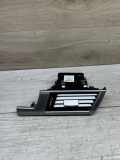 Gitter Grill vorne links MERCEDES-BENZ E T-Model (S212) E 350 CDI (212.223) 06822001