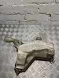 Behälter Scheibenwaschanlage Peugeot 407 Coupe () 964865378005