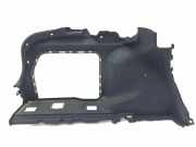 Kofferraumpolster links LEXUS IS III (_E3_) 300h (AVE30_) 6471553080