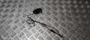 Antenne MERCEDES-BENZ S (W221) S 350 BlueTec (221.026, 221.126) 2218205675
