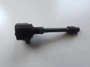 Zündspule Honda Jazz IV (GK) CM11121A