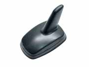 Antenne Dach VW Jetta III (1K2) 1K0035507L