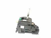 Schalthebel Land Rover Range Rover Sport (L320) UCB500092