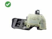 Tankverschluss MERCEDES-BENZ SLK (R171) 200 Kompressor (171.442) A1716390014