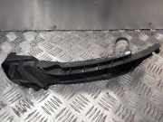 Stoßstangenhalter vorne links VW GOLF VIII (CD1) 1.0 TSI 1K0807889