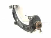 Radnaben vorne links VW PASSAT CC (357) 2.0 TSI 1K0615312F 3C0199231E