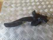 Gaspedal OPEL ASTRA G Sedan (F69_) 1.6 16V 09128851 09128851AL