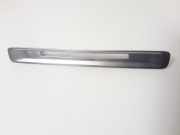 Zierleiste Volvo XC60 II (246) 30755359